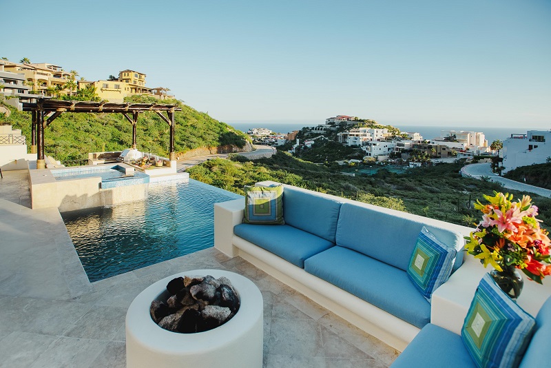 Los Cabos Home 988066