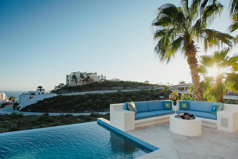 Los Cabos Home 988066