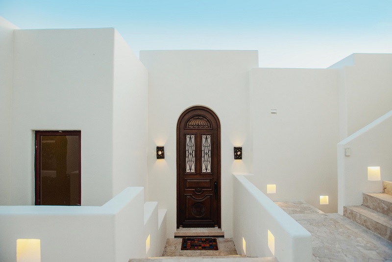 Los Cabos Home 988066