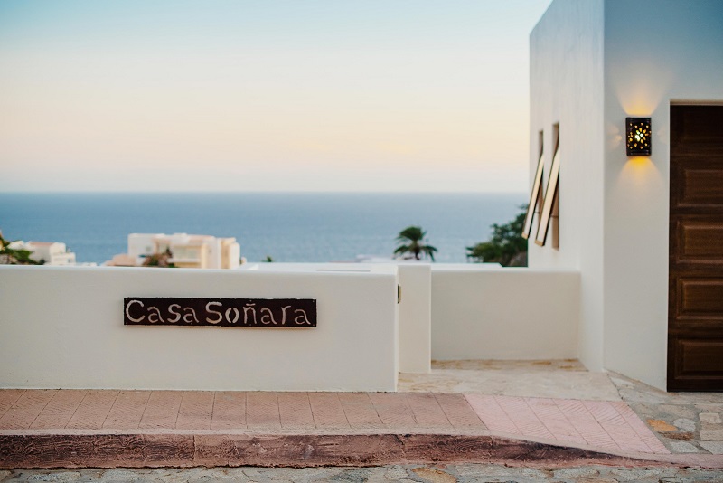 Los Cabos Home 988066