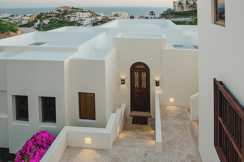 Los Cabos Home 988066