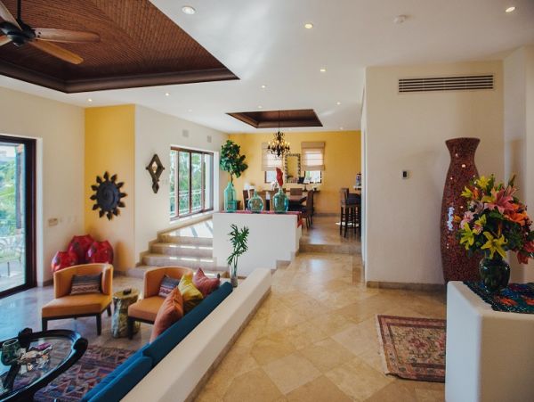 Los Cabos Home 988066