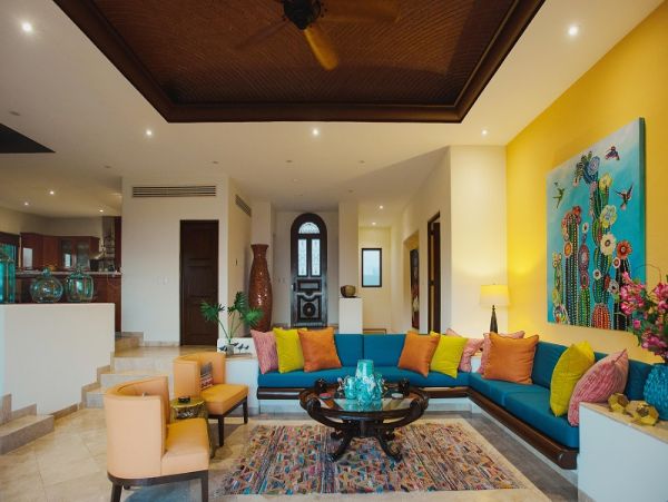 Los Cabos Home 988066
