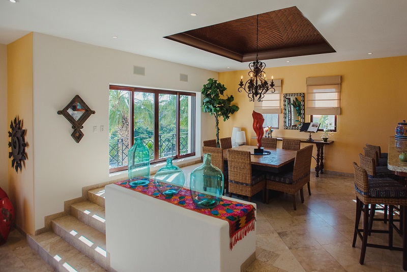 Los Cabos Home 988066