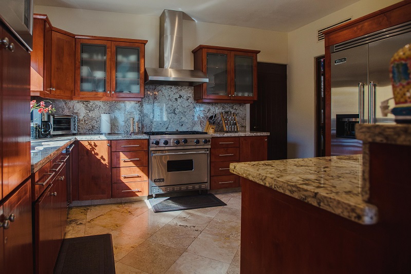 Los Cabos Home 988066