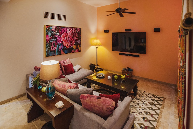 Los Cabos Home 988066