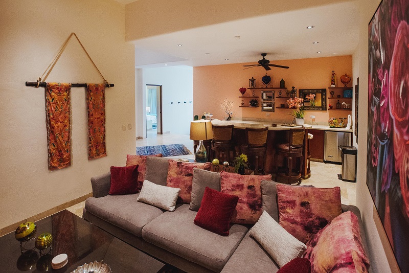 Los Cabos Home 988066