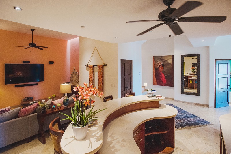 Los Cabos Home 988066