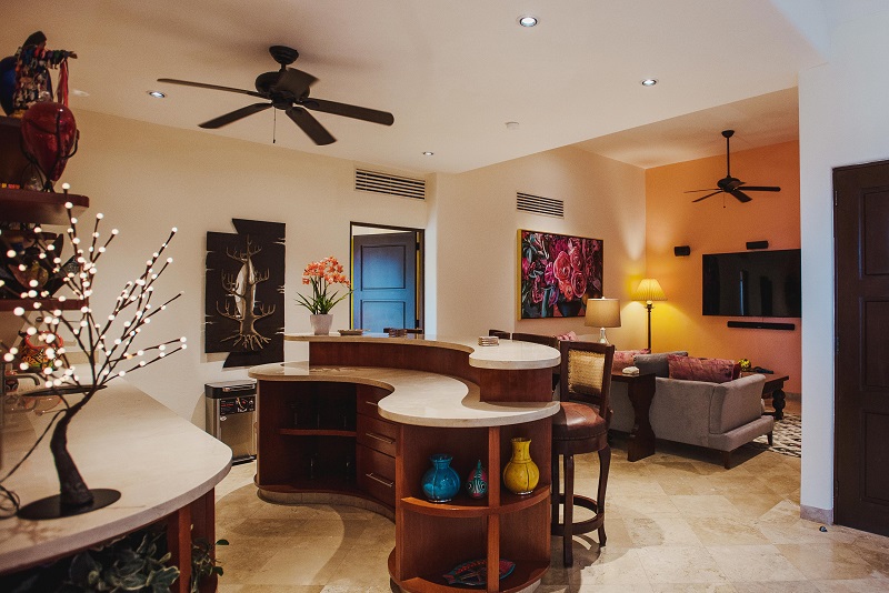 Los Cabos Home 988066