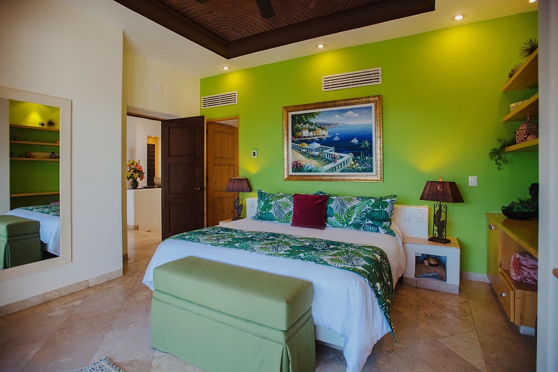 Los Cabos Home 988066