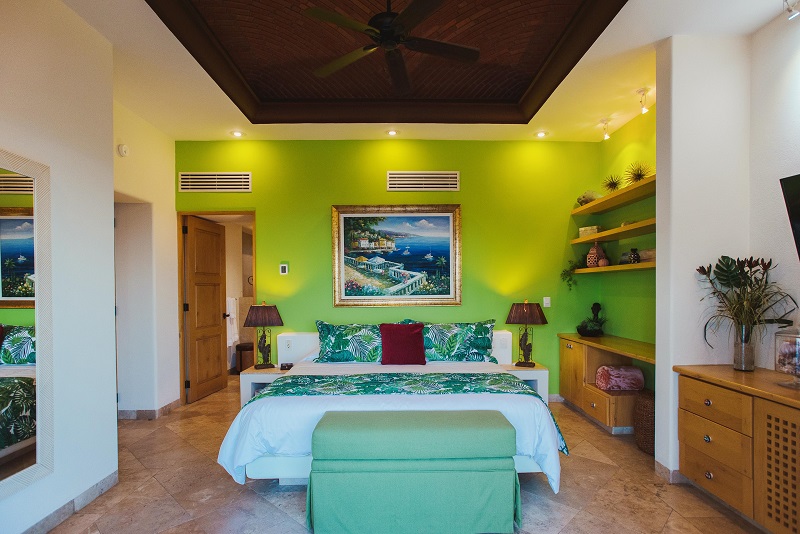 Los Cabos Home 988066