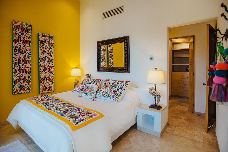 Los Cabos Home 988066
