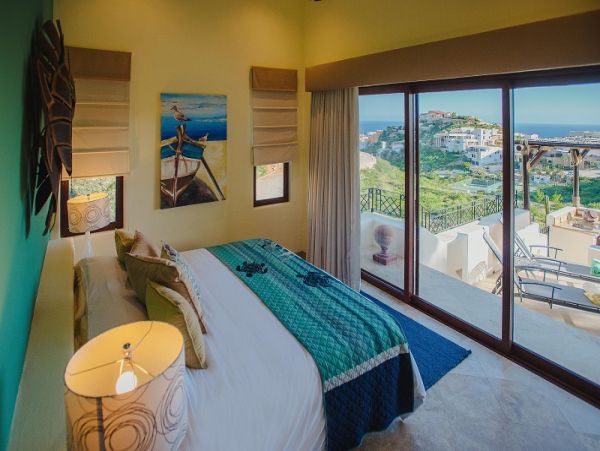 Los Cabos Home 988066