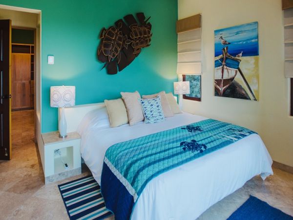 Los Cabos Home 988066