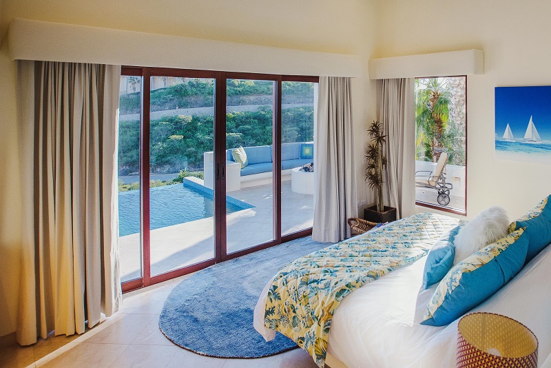 Los Cabos Home 988066