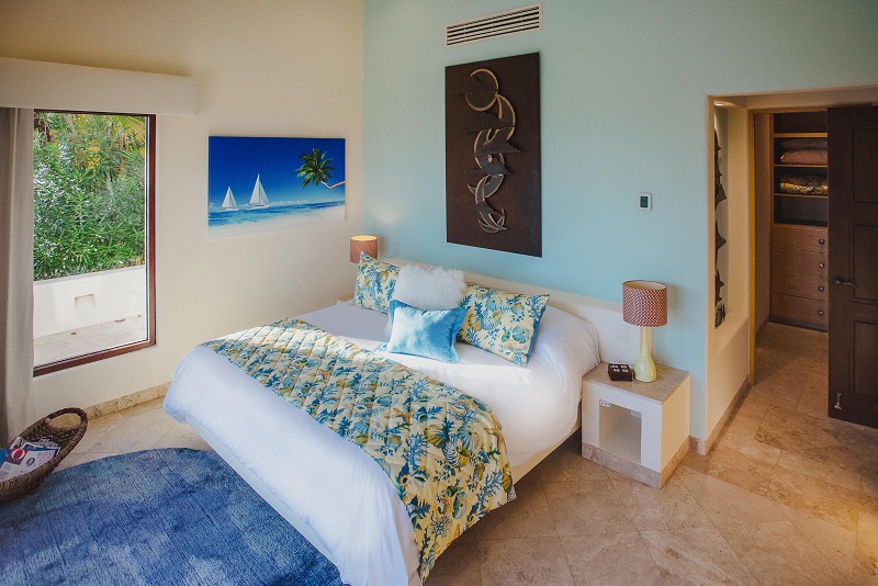 Los Cabos Home 988066