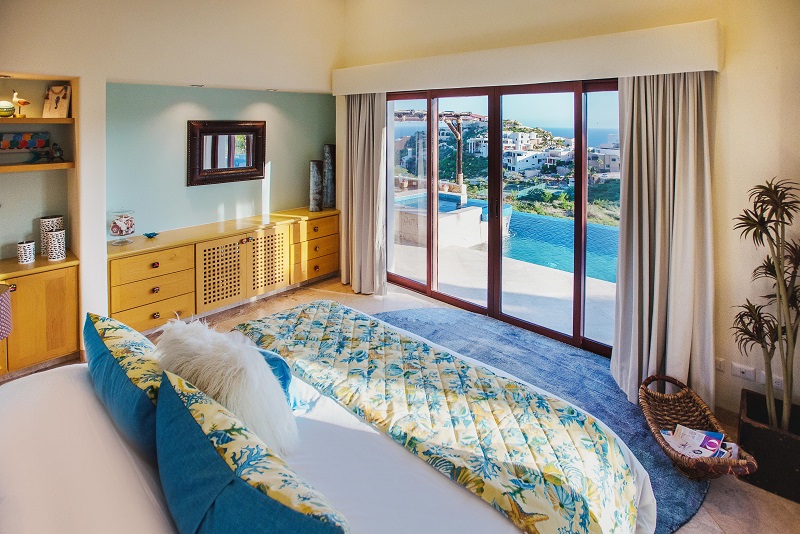Los Cabos Home 988066