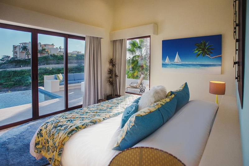 Los Cabos Home 988066