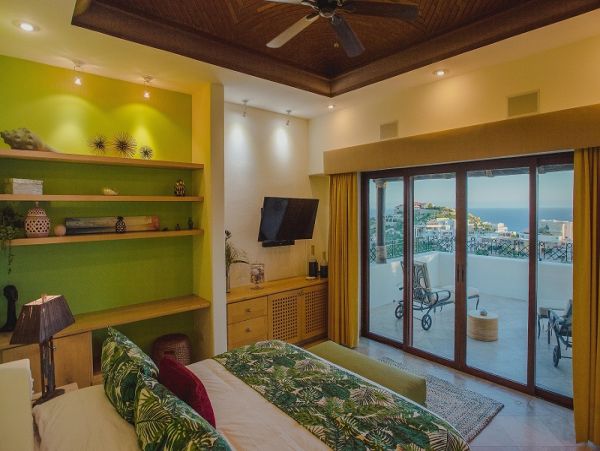 Los Cabos Home 988066