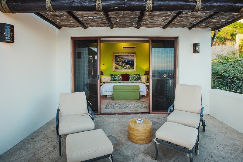 Los Cabos Home 988066