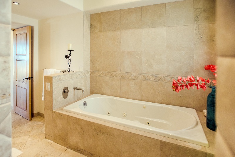 Los Cabos Home 988066