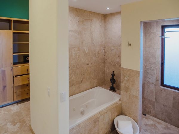 Los Cabos Home 988066