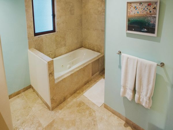 Los Cabos Home 988066