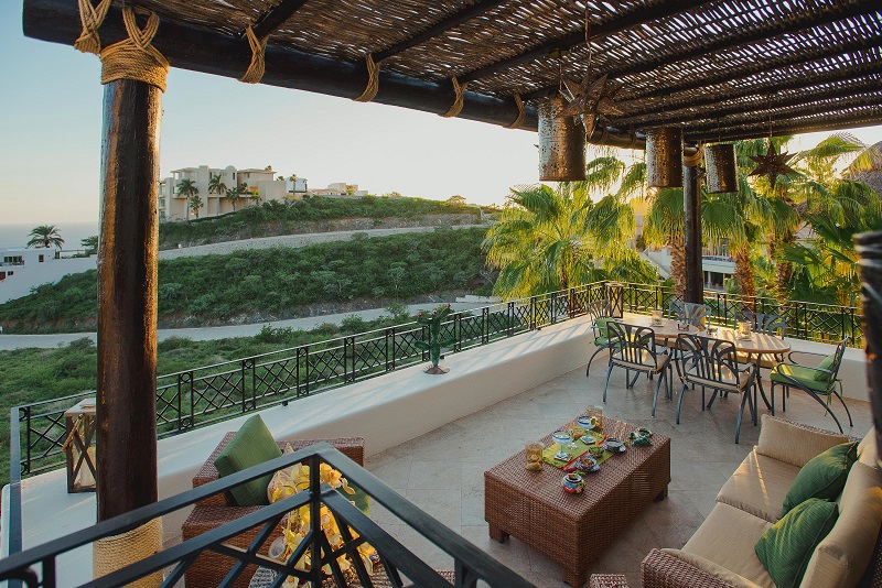 Los Cabos Home 988066