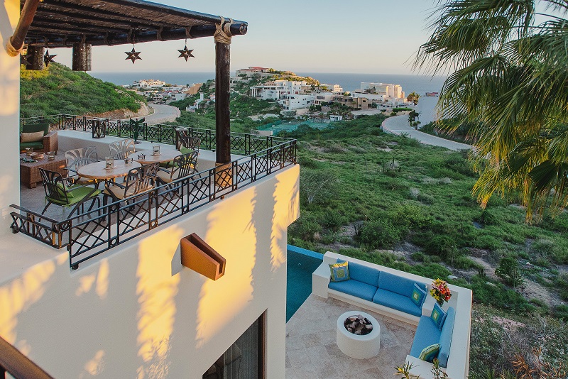 Los Cabos Home 988066