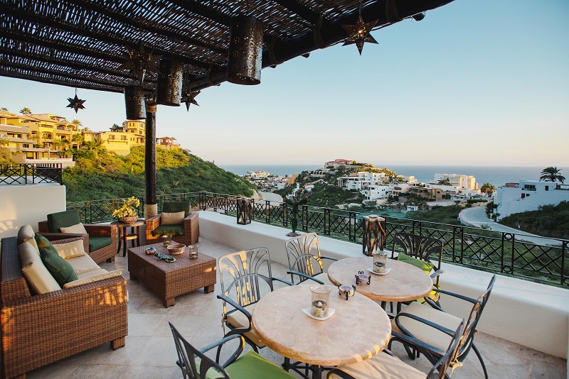 Los Cabos Home 988066