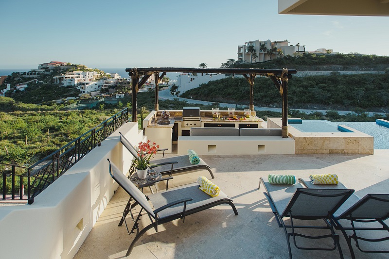 Los Cabos Home 988066