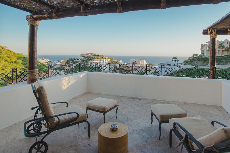 Los Cabos Home 988066