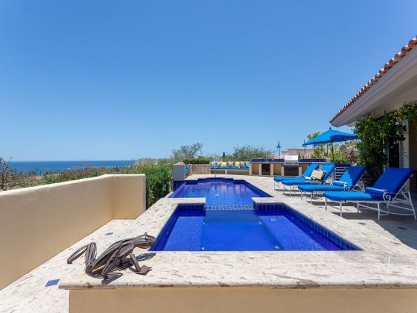 Los Cabos Home 988067