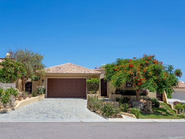Los Cabos Home 988067