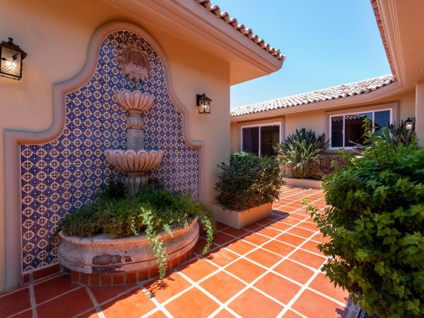 Los Cabos Home 988067