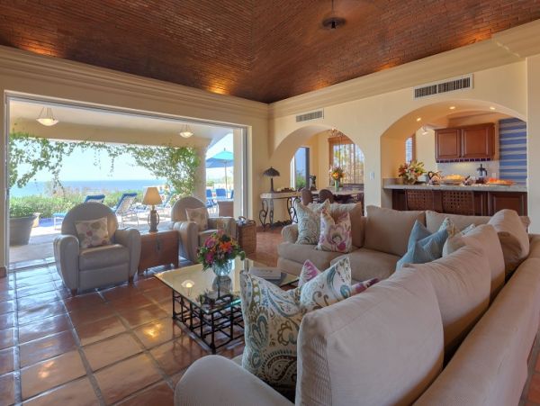 Los Cabos Home 988067