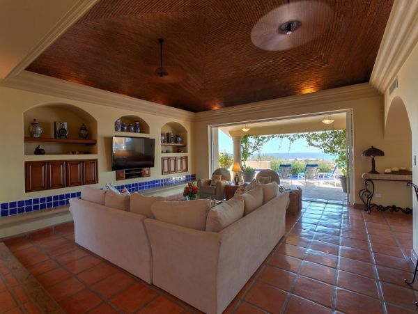 Los Cabos Home 988067