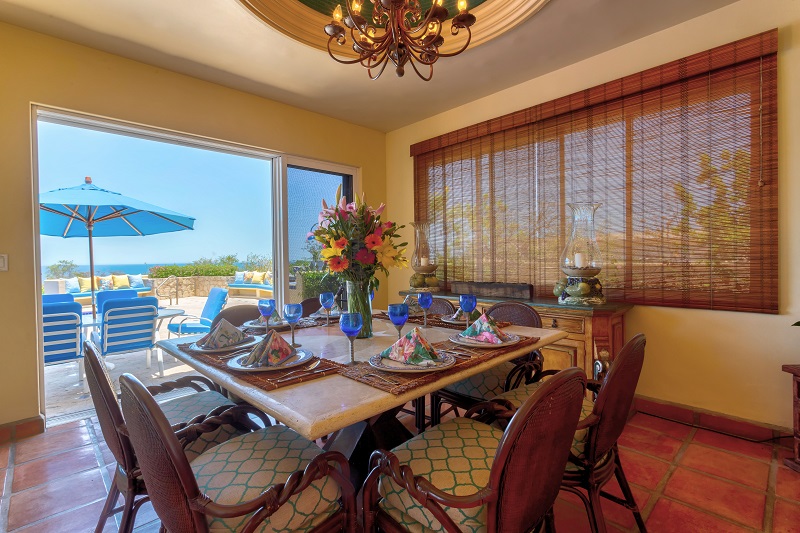 Los Cabos Home 988067
