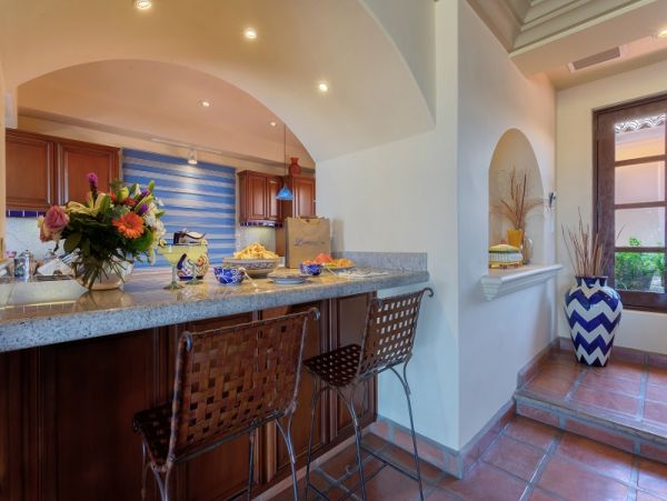 Los Cabos Home 988067