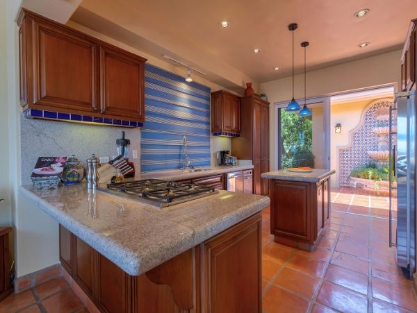 Los Cabos Home 988067