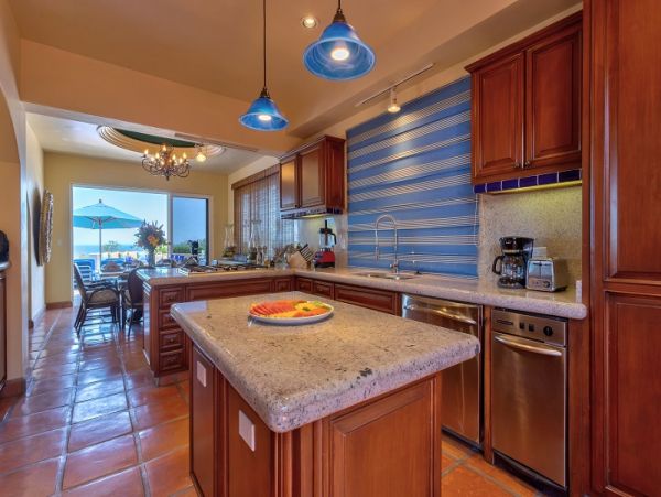 Los Cabos Home 988067