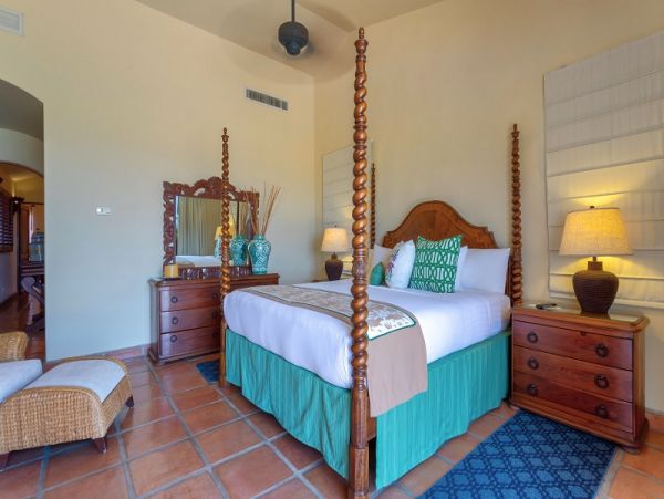 Los Cabos Home 988067