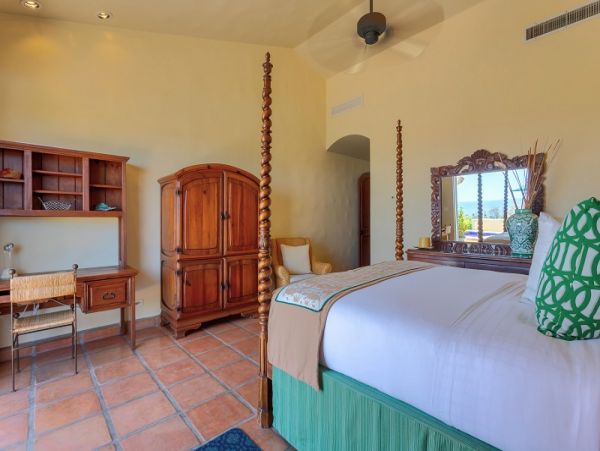 Los Cabos Home 988067