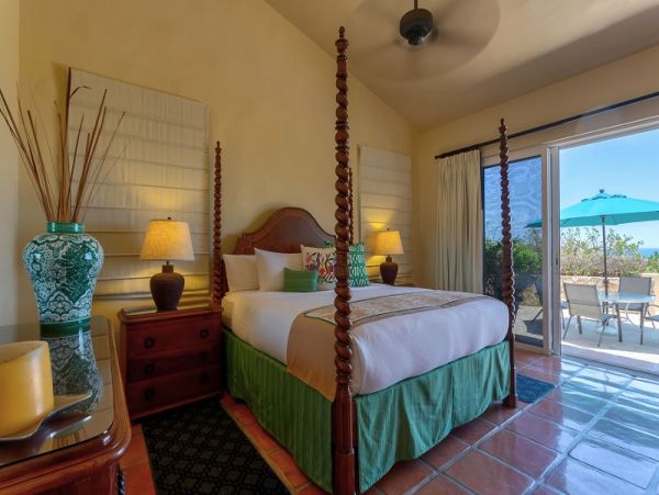 Los Cabos Home 988067