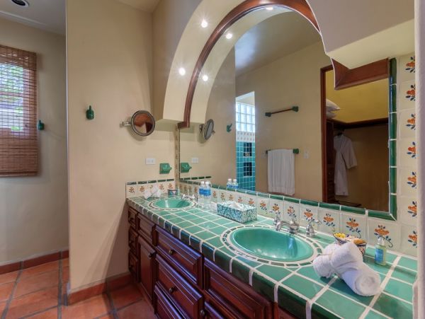 Los Cabos Home 988067