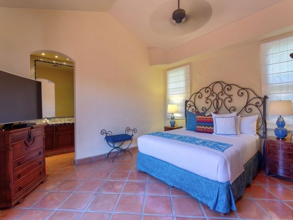 Los Cabos Home 988067