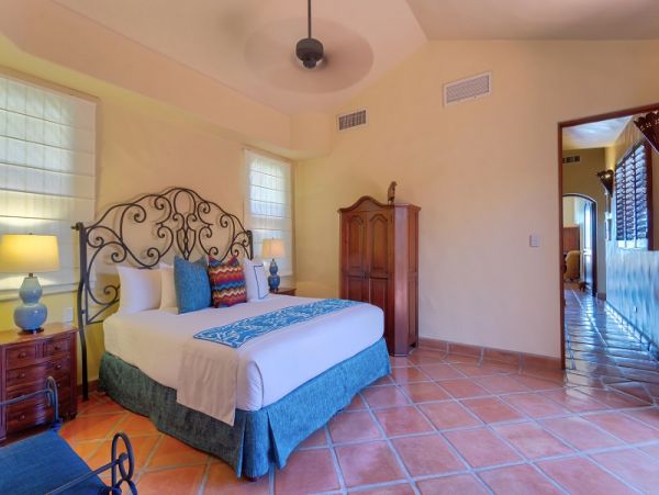 Los Cabos Home 988067