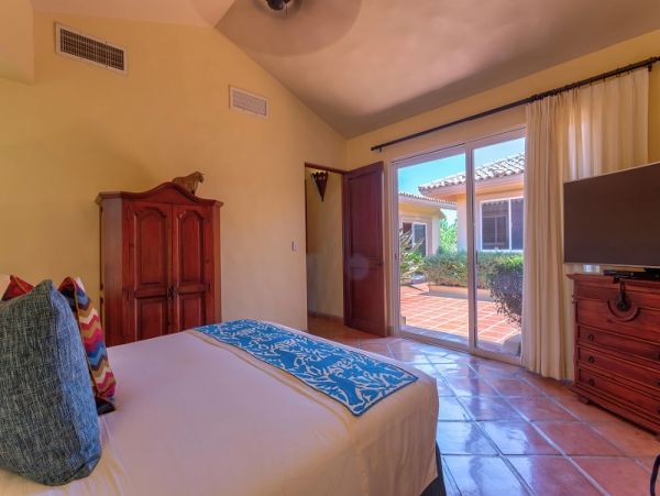 Los Cabos Home 988067