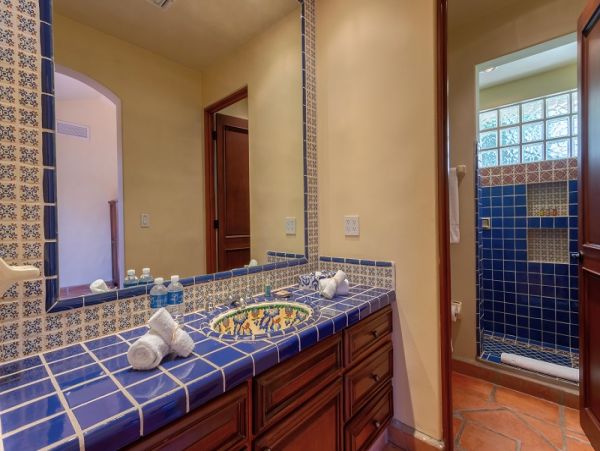 Los Cabos Home 988067