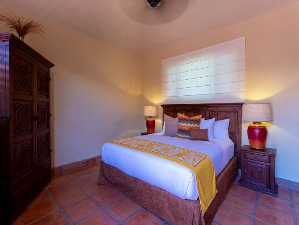 Los Cabos Home 988067